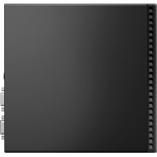 Компьютер Lenovo ThinkCentre M70q Tiny (11DT0037RU)