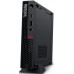 Компьютер Lenovo ThinkStation P340 Tiny (30DF002ARU)