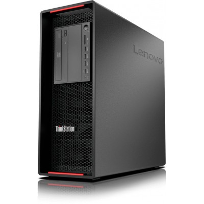Компьютер Lenovo ThinkStation P720 (30BBS3EH00)