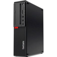 Настольный компьютер Lenovo ThinkCentre M910s Sff (10MKS10N00)