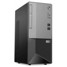 Компьютер Lenovo V50t Gen 2-13IOB MT 11QE001RIV