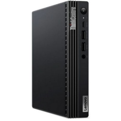 Компьютер Lenovo ThinkCentre Tiny M70q-3 Slim 11USA023CW