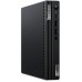 Компьютер Lenovo ThinkCentre Tiny M70q-3 Slim 11USA023CW