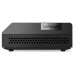 Настольный компьютер Lenovo ThinkCentre M90n-1 Nano IoT (11AH000TRU)