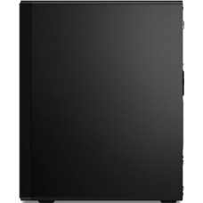 Настольный компьютер Lenovo ThinkCentre M70t (11EVS08T00)