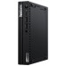 Компьютер Lenovo ThinkCentre Tiny M70q-3 Slim 11USA023CW