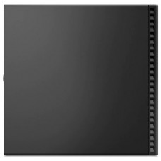 Компьютер Lenovo ThinkCentre M70q Gen 3 11USA01FCW