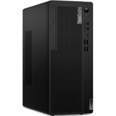 Настольный компьютер Lenovo ThinkCentre M70t (11EVS08T00)