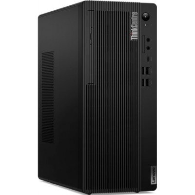 Настольный компьютер Lenovo ThinkCentre M70t (11EVS08T00)