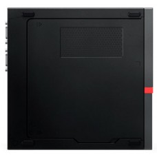 Настольный компьютер Lenovo ThinkCentre M920q Tiny (10Rss11200)