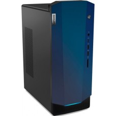 Компьютер Lenovo IdeaCentre G5 14 (90N9009RRS)