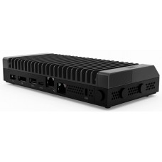 Настольный компьютер Lenovo ThinkCentre M90n-1 Nano IoT (11AH000TRU)