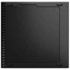 Компьютер Lenovo ThinkCentre Tiny M70q Gen3 11Uss09Y00
