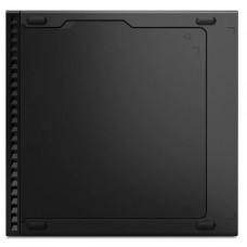 Компьютер Lenovo ThinkCentre Tiny M70q-3 Slim 11USA023CW