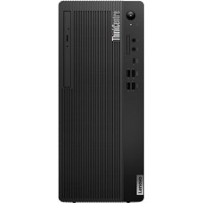 Настольный компьютер Lenovo ThinkCentre M70t (11EVS08T00)