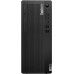 Настольный компьютер Lenovo ThinkCentre M70t (11EVS08T00)