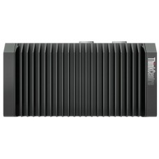 Настольный компьютер Lenovo ThinkCentre M90n-1 Nano IoT (11AH000TRU)