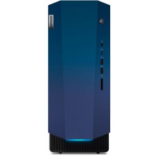 Настольный компьютер Lenovo IdeaCentre Gaming 5-14 (90RE002FRS)