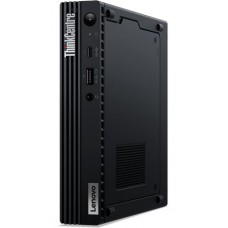 Настольный компьютер Lenovo ThinkCentre M90q Gen 2 (11MQ003XRU)