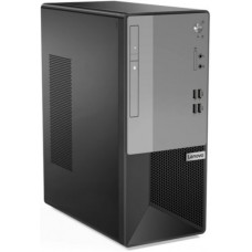 Компьютер Lenovo V50t-13IOB 11QE0042UK