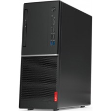 Компьютер Lenovo V530 MT (11BH0015RU)