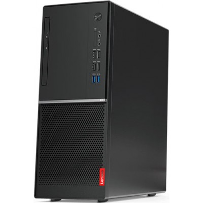 Компьютер Lenovo V530 MT (11BH0015RU)