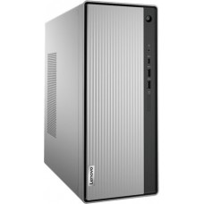 Компьютер Lenovo IdeaCentre 5-14 (90Q3000RRS)