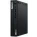 Компьютер Lenovo ThinkCentre Tiny M70q-3 slim 11Uss0JQ00/NWF