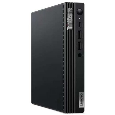 Компьютер Lenovo Tiny M70q-3 11T3S17000