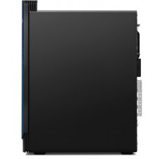 Компьютер Lenovo IdeaCentre G5 14 (90N9009SRS)