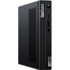 Настольный компьютер Lenovo ThinkCentre M90q Gen 2 (11MQ003XRU)