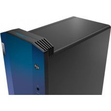 Настольный компьютер Lenovo IdeaCentre Gaming 5-14 (90RE002FRS)