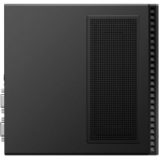 Настольный компьютер Lenovo ThinkCentre M90q Gen 2 (11MQ003XRU)