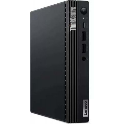 Компьютер Lenovo ThinkCentre Tiny M70q-3 slim 11Uss0JQ00/NWF