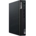 Компьютер Lenovo ThinkCentre Tiny M70q-3 slim 11Uss0JQ00/NWF