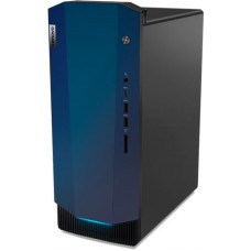 Настольный компьютер Lenovo IdeaCentre Gaming 5-14 (90RE002FRS)