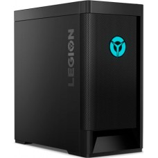 Настольный компьютер Lenovo Legion T5 26IOB6 (90RT003PRS)