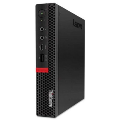 Компьютер Lenovo M720q Tiny (10T700AARU)