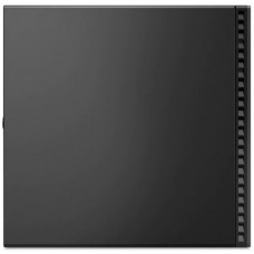 Компьютер Lenovo ThinkCentre Tiny M70q-3 Slim 11USA024CW
