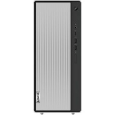Компьютер Lenovo IdeaCentre 5-14 (90Q3001CRS)
