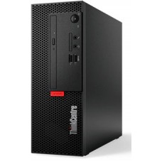 Настольный компьютер Lenovo ThinkCentre M720e Sff (11BD0072RU)