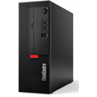 Настольный компьютер Lenovo ThinkCentre M720e SFF (11BD0072RU)