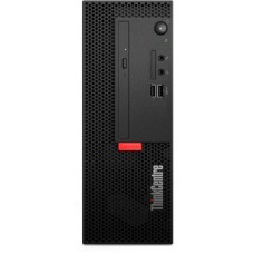 Настольный компьютер Lenovo ThinkCentre M720e Sff (11BD0072RU)