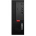 Настольный компьютер Lenovo ThinkCentre M720e SFF (11BD0072RU)