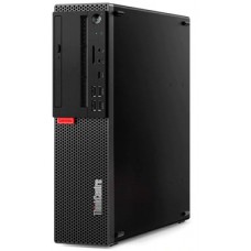 Настольный компьютер Lenovo ThinkCentre M920s Sff (10SJ0041RU)