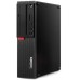 Настольный компьютер Lenovo ThinkCentre M920s SFF (10SJ0041RU)