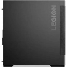Компьютер Lenovo Legion T5 26AMR5 90RC01N2RU