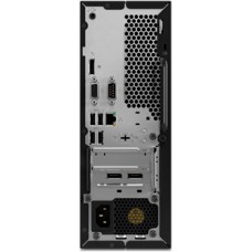 Настольный компьютер Lenovo ThinkCentre M720e Sff (11BD0072RU)