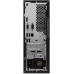 Настольный компьютер Lenovo ThinkCentre M720e SFF (11BD0072RU)