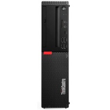 Настольный компьютер Lenovo ThinkCentre M920s Sff (10SJ0041RU)